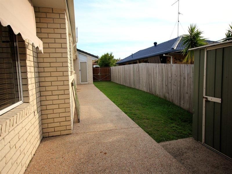 61 Kalana Road, Currimundi QLD 4551