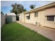 61 Kalana Road, Currimundi QLD 4551