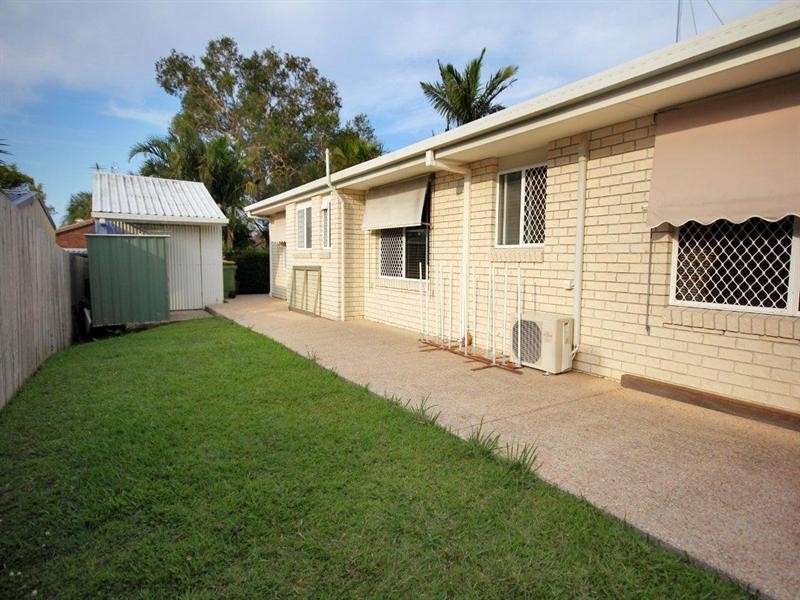 61 Kalana Road, Currimundi QLD 4551