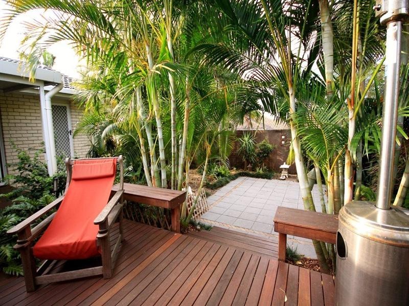 61 Kalana Road, Currimundi QLD 4551