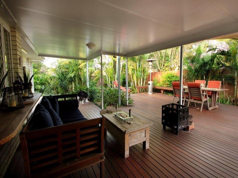 61 Kalana Road, Currimundi QLD 4551