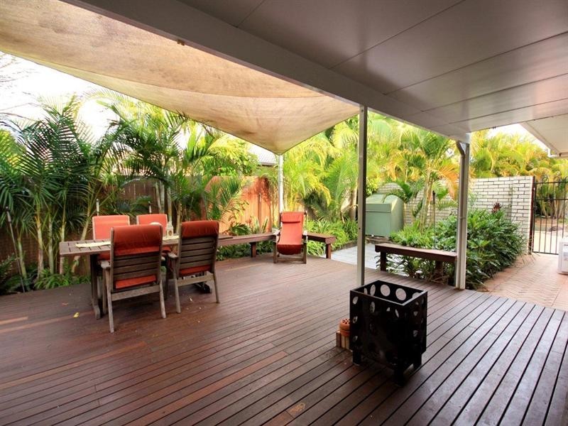 61 Kalana Road, Currimundi QLD 4551