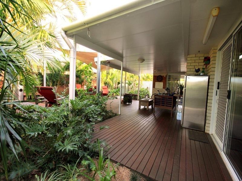 61 Kalana Road, Currimundi QLD 4551