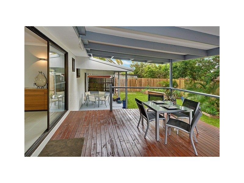107 Buderim Street, Currimundi QLD 4551