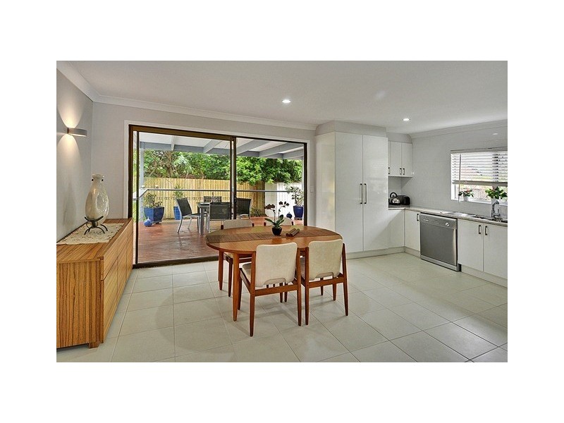 107 Buderim Street, Currimundi QLD 4551