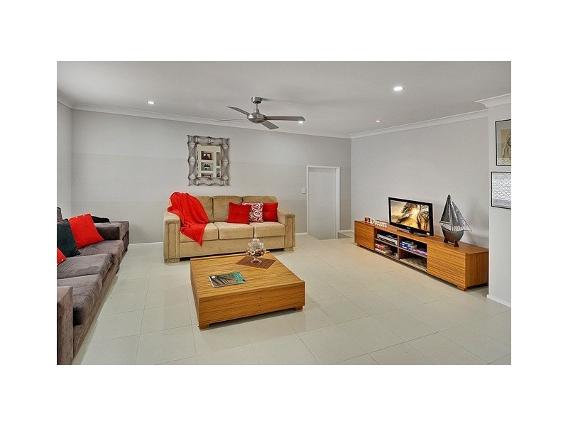 107 Buderim Street, Currimundi QLD 4551