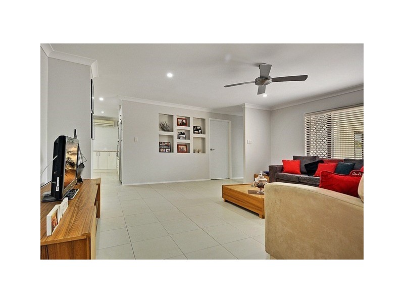 107 Buderim Street, Currimundi QLD 4551