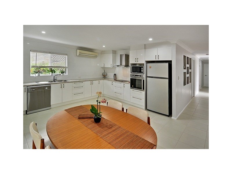 107 Buderim Street, Currimundi QLD 4551