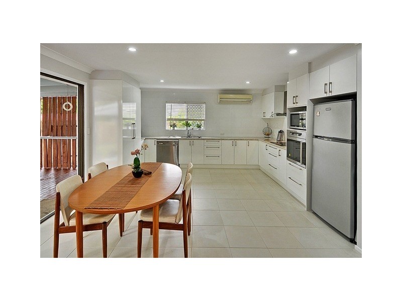 107 Buderim Street, Currimundi QLD 4551