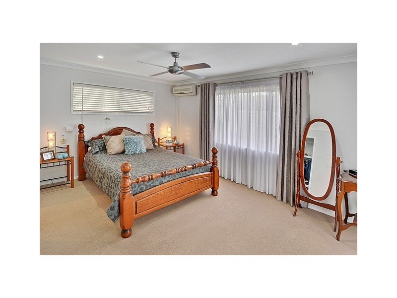 107 Buderim Street, Currimundi QLD 4551