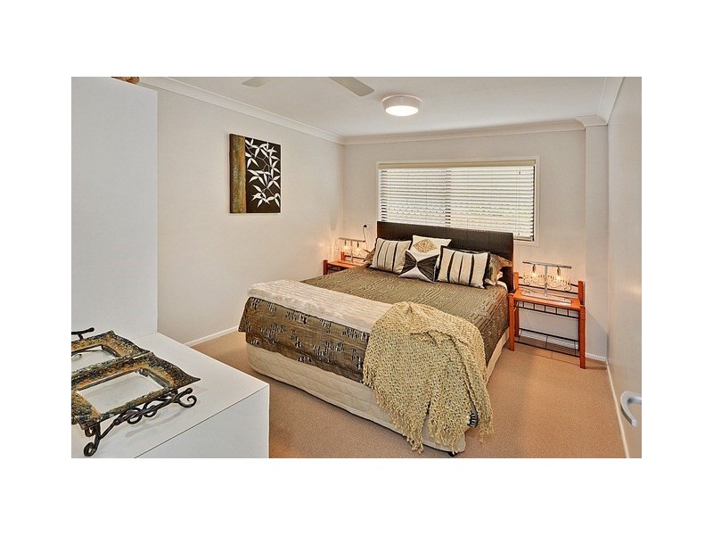 107 Buderim Street, Currimundi QLD 4551