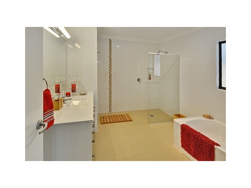 107 Buderim Street, Currimundi QLD 4551