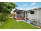 107 Buderim Street, Currimundi QLD 4551