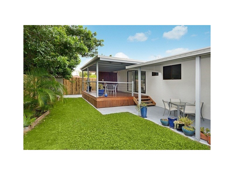 107 Buderim Street, Currimundi QLD 4551