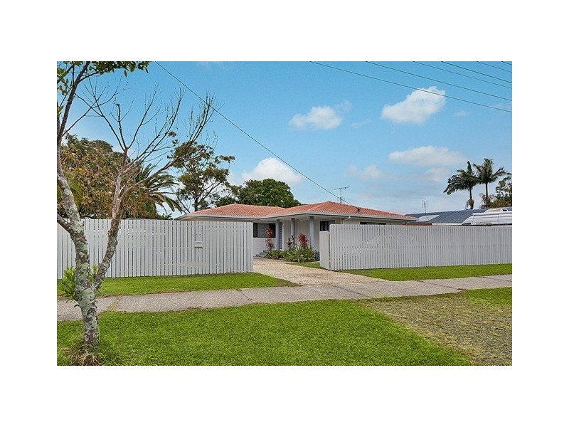 107 Buderim Street, Currimundi QLD 4551