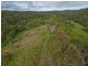 Lot 2 Forest Lane, Mount Mellum QLD 4550