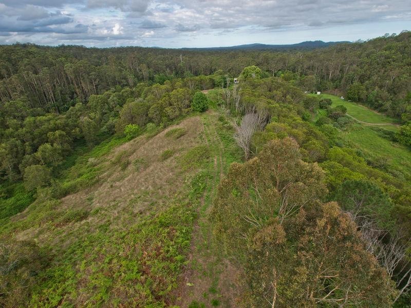 Lot 2 Forest Lane, Mount Mellum QLD 4550