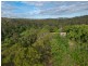 Lot 2 Forest Lane, Mount Mellum QLD 4550