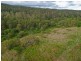 Lot 2 Forest Lane, Mount Mellum QLD 4550