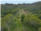 Lot 2 Forest Lane, Mount Mellum QLD 4550