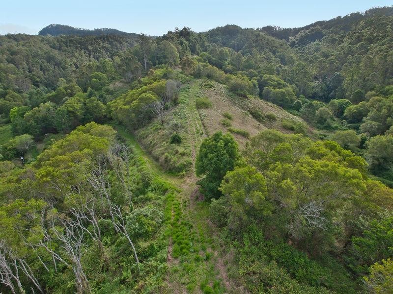 Lot 2 Forest Lane, Mount Mellum QLD 4550
