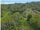 Lot 2 Forest Lane, Mount Mellum QLD 4550