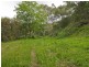 Lot 2 Forest Lane, Mount Mellum QLD 4550