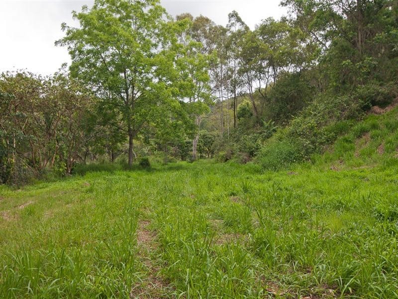 Lot 2 Forest Lane, Mount Mellum QLD 4550