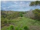 Lot 2 Forest Lane, Mount Mellum QLD 4550