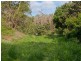 Lot 2 Forest Lane, Mount Mellum QLD 4550