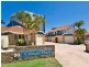 Unit 2 ‘Centaur Place’ 50 Omrah Avenue, Caloundra QLD 4551