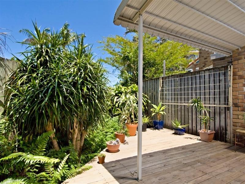 Unit 2 ‘Centaur Place’ 50 Omrah Avenue, Caloundra QLD 4551