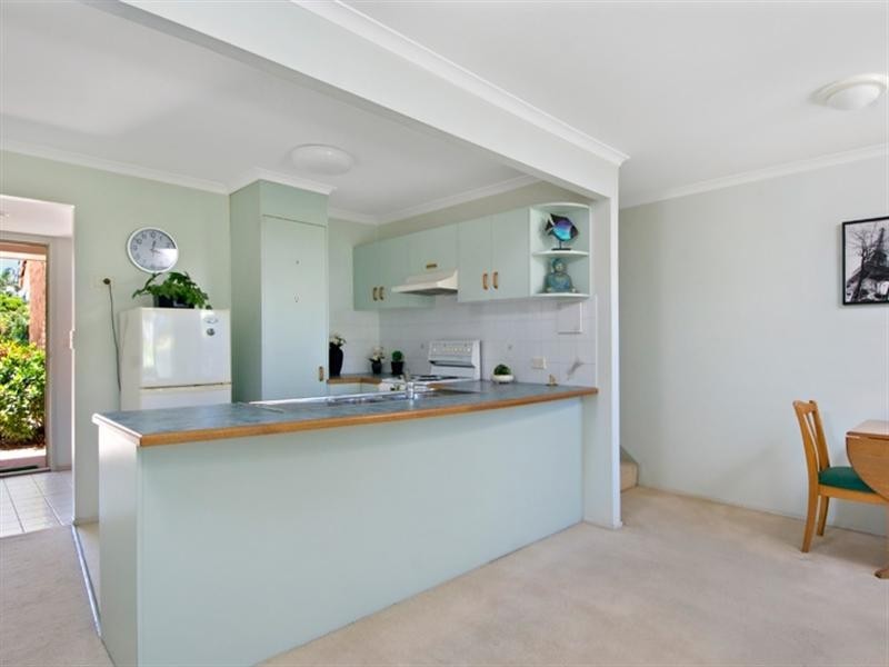 Unit 2 ‘Centaur Place’ 50 Omrah Avenue, Caloundra QLD 4551