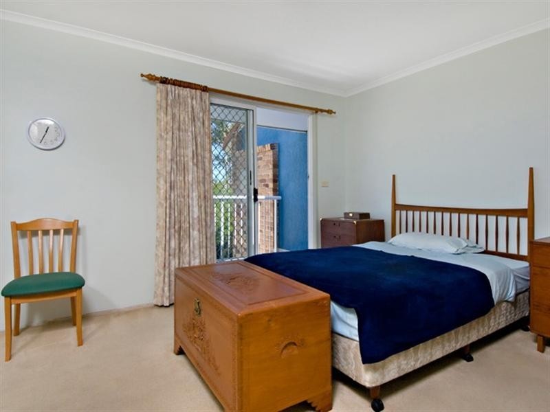 Unit 2 ‘Centaur Place’ 50 Omrah Avenue, Caloundra QLD 4551