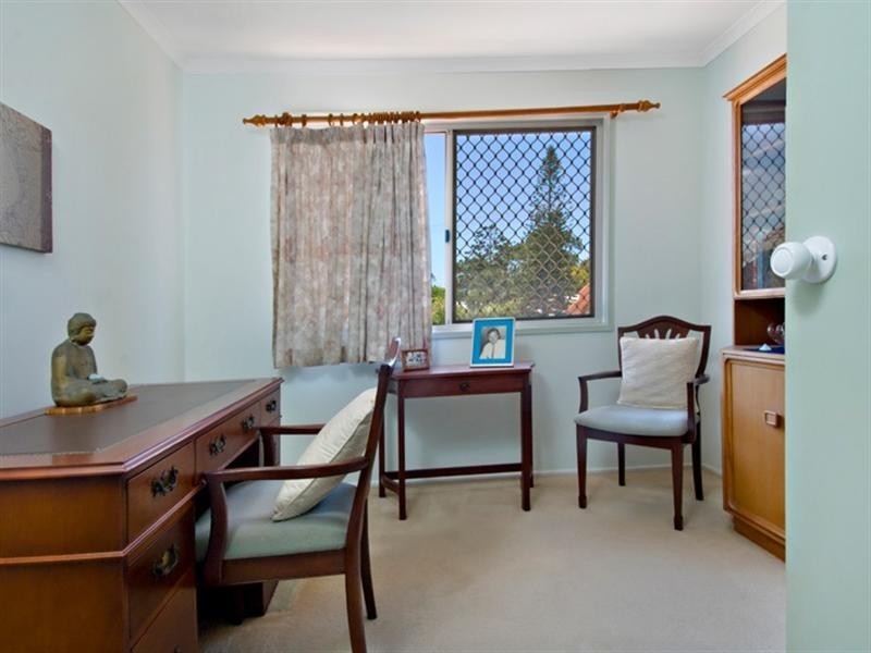 Unit 2 ‘Centaur Place’ 50 Omrah Avenue, Caloundra QLD 4551