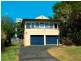 7 Bombala Terrace, Caloundra QLD 4551