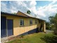 7 Bombala Terrace, Caloundra QLD 4551