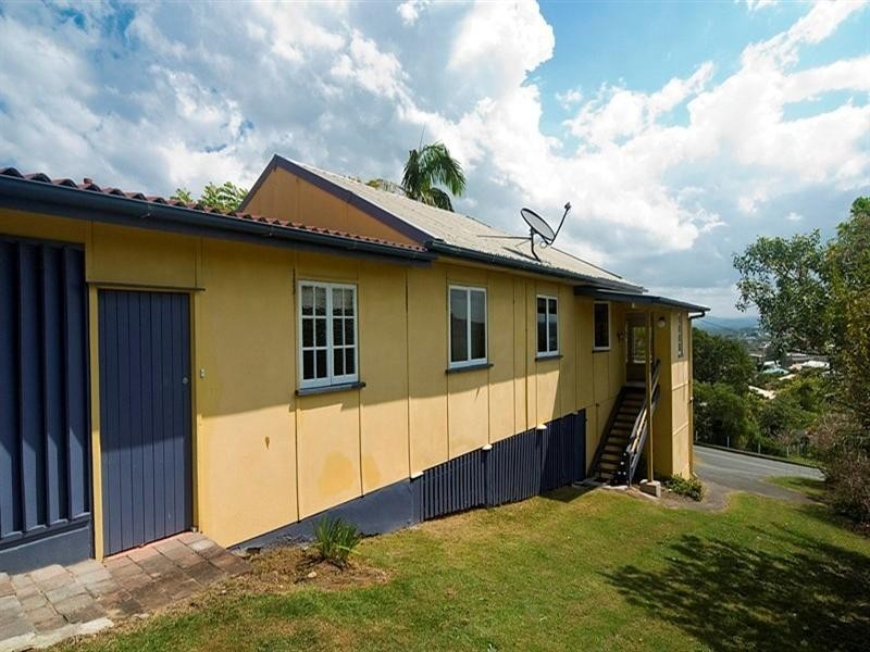 7 Bombala Terrace, Caloundra QLD 4551