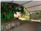7 Bombala Terrace, Caloundra QLD 4551