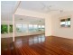 7 Bombala Terrace, Caloundra QLD 4551