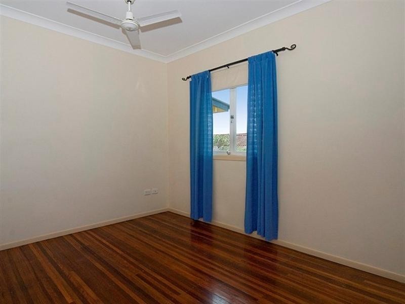 7 Bombala Terrace, Caloundra QLD 4551