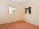 7 Bombala Terrace, Caloundra QLD 4551