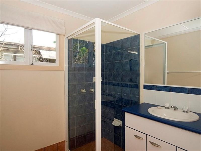 7 Bombala Terrace, Caloundra QLD 4551