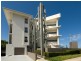 Unit 4 ‘Residential Sea’ 4 Bennett Street, Moffat Beach QLD 4551