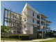 Unit 4 ‘Residential Sea’ 4 Bennett Street, Moffat Beach QLD 4551