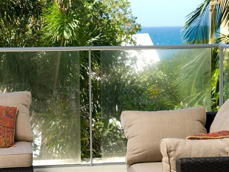 Unit 4 ‘Residential Sea’ 4 Bennett Street, Moffat Beach QLD 4551