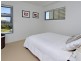 Unit 4 ‘Residential Sea’ 4 Bennett Street, Moffat Beach QLD 4551