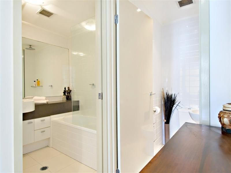 Unit 4 ‘Residential Sea’ 4 Bennett Street, Moffat Beach QLD 4551