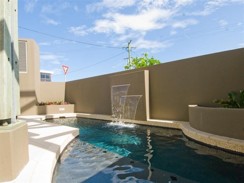 Unit 4 ‘Residential Sea’ 4 Bennett Street, Moffat Beach QLD 4551