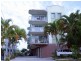 9/44 King Street, Kings Beach QLD 4551